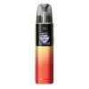 263549 voopoo argus g4 pod kit orange
