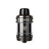 VooPoo UFORCE-X Tank (2ml) (Gun Metal)