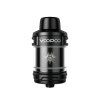 263588 voopoo uforce x tank 2ml black