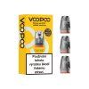 263591 voopoo argus multi ohm pod 2ml nahradni cartridge 3ks