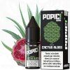 POPIC! Salt Cactus Aloes 10ml 10mg