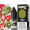 POPIC! Salt Strawberry Kiwi 10ml 10mg