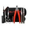 Sada nástrojů pro DIY ThunderHead Creations Blazer Tool Kit