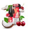 Riot X Salt Cherry Coconut 20mg