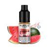 Maryliq - Salt e-liquid - Watermelon ICE - 10ml - 20mg
