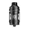 264419 lost vape centaurus sub ohm tank v2 2ml gunmetal