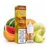 Voopoo ICEWAVE Salts Triple Melon 10ml 20mg