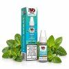 IVG Pro Salts Spearmint 10ml 10mg