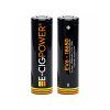 E-Cig Power baterie EV6 18650 3000mAh 35A