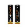 E-Cig Power baterie EV6C 18650 3500mAh 20A