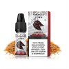 Tobacco Town Ankara 10ml 6mg