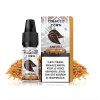 Tobacco Town Ankara 10ml 12mg