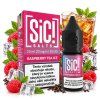 SIC! Salts Raspberry Tea ICE 20mg 10ml