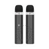 SMOK NOVO Axis EZ Pod Kit Black