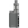 iSmoka-Eleaf iStick Pico TC 75W full Grip Grey