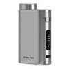 iSmoka-Eleaf iStick Pico TC 75W easy Grip Brushed Silver