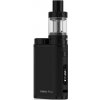 iSmoka-Eleaf iStick Pico TC 75W full Grip Full Black