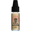 Příchuť Full Moon 10ml Gold (Mango a ananas)