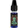 Příchuť Full Moon 10ml Purple (Hroznové víno a jablko)