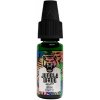 Příchuť Jungle Wave 10ml Green Tempest (Chladivé mango a ananas)