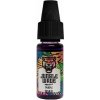 Příchuť Jungle Wave 10ml Purple Sunrise (Červené hrozny s ledovou tříští)