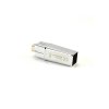 innokin-itaste-vv-atmonizer-3-2ohm-2