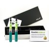 microcig-elektronicka-cigareta-ego-k-650mah-set-2ks-zelena