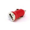 autonabijecka pro elektronicke cigarety 12v mini cervena