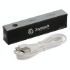 joyetech-eroll-evic-usb-kabel-bily