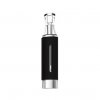 microcig-evod-clearomizer-1-6ml-cerny