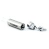 microcig-evod-clearomizer-1-6ml-full