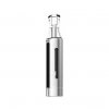 microcig-evod-clearomizer-1-6ml-chromovy