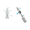 joyetech-eca-typ-b-full-3