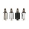 joyetech-eca-typ-b-full