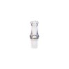 nautek-drip-tip-clearomizer-c4-c5-kulaty-pruhledny-ciry