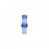 nautek-drip-tip-clearomizer-c4-c5-kulaty-pruhledny-modry