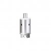 joyetech-ecom-atomizer-hlava-c2