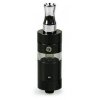 joyetech emode clearomizer cerny