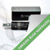 joyetech_emode_c_537329ab90f89