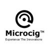 microcig