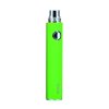 microcig-evod-baterie-650mah-zelena