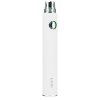 microcig-evod-baterie-1100mah-bila