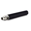 microcig-elektronicka-cigareta-ego-k-1100mah-set-2ks-cerna-3