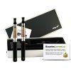 microcig-elektronicka-cigareta-ego-k-1100mah-set-2ks-cerna