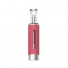 microcig-evod-clearomizer-1-6ml-ruzovy