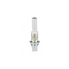 zhavici-hlava-coil-atomizer-genitank-protank-aerotank-mow-t3d-1-8ohm