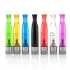 bcc-clearomizer-2-0-ml-2