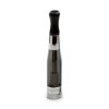 aspire-c5-bdc-1-8ml-1-8ohm-cerny