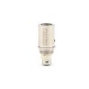 aspire-bdc-zhavici-hlava-coil-head-2-1ohm