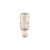 zhavici-hlava-head-coil-aspire-bvc-2-1ohm